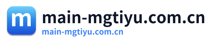 main-mgtiyu.com.cn